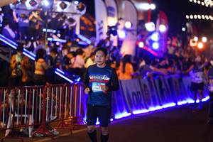 BIB: 
                            <button type="button" onclick="openModal(23509131)" class="btn btn-primary btn-sm float-right btn-popup" data-toggle="modal" data-target=".modal-high-quality">
                        <i class="fas fa-shopping-cart"></i> Add to Cart
                    </button>
                                            <button type="button" onclick="isThisMe(23509131, true)" class="btn btn-success btn-sm float-right btn-popup btn-isme hidden" data-toggle="tooltip" data-placement="bottom" title="นี่คือรูปของคุณใช่ไหม คลิกที่นี่เพื่อเอาเข้าอัลบั้ม">
                        <i class="fas fa-plus"></i> Add to album
                    </button>
                    <button type="button" onclick="isThisMe(23509131, false)" class="btn btn-warning btn-sm float-right btn-popup btn-isnotme hidden">
                        <i class="fas fa-ban"></i> Remove from album
                    </button>